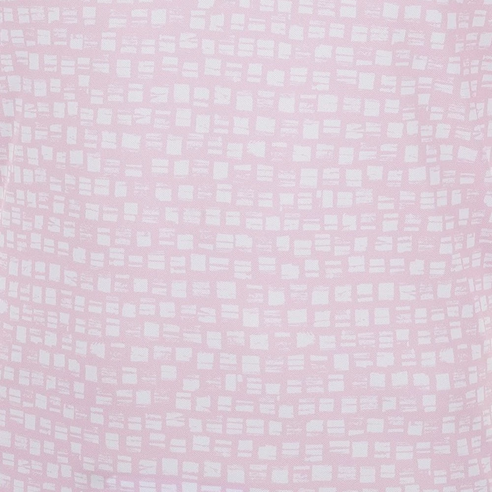 Galvin Green Mack Veltil8+ Polo Shirt - Light Pink/White 7 Galvin Green Mack Veltil8+ Polo Shirt - Light Pink/White - Image 5