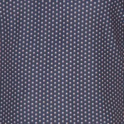 Galvin Green Mark V8+ Polo Shirt - Navy/Orange 11 Galvin Green Mark V8+ Polo Shirt - Navy/Orange -Golf Clothing Sales Shop galvin green mark v8 polo shirt navyorange 5