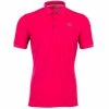Galvin Green Max Tour Edition Polo Shirt - Pink