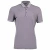 Galvin Green Max Tour Edition Polo Shirt - Sharkskin -Golf Clothing Sales Shop galvin green max tour edition polo shirt sharkskin 1