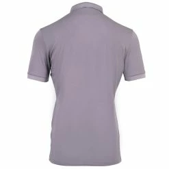 Galvin Green Max Tour Edition Polo Shirt - Sharkskin 8 Galvin Green Max Tour Edition Polo Shirt - Sharkskin -Golf Clothing Sales Shop galvin green max tour edition polo shirt sharkskin 3