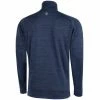 Galvin Green Dixon Insula 1/4 Zip Pullover - Navy 2 Galvin Green Dixon Insula 1/4 Zip Pullover - Navy -Golf Clothing Sales Shop gg black dixon sweater