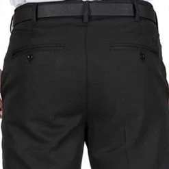 Island Green Tour Golf Shorts - Black -Golf Clothing Sales Shop island green tour golf shorts black 5