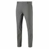 Puma Tailored Jackpot Trousers - Quiet Shade 2 Puma Tailored Jackpot Trousers - Quiet Shade -Golf Clothing Sales Shop jackpot quietshade 1 19