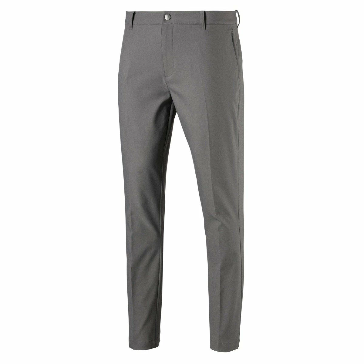 Puma Tailored Jackpot Trousers - Quiet Shade 3 Puma Tailored Jackpot Trousers - Quiet Shade