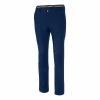 Galvin Green Noah Trouser - Navy -Golf Clothing Sales Shop noah g768133 png