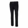 Galvin Green Noah Trouser - Black -Golf Clothing Sales Shop noah g768177 png