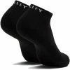 Oakley Short Solid Socks (3 Pack) - Blackout 1 Oakley Short Solid Socks (3 Pack) - Blackout -Golf Clothing Sales Shop oakley short solid sock 3 pack blackout 1