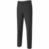 Golf Clearance Online Ping Bradley Trousers - Black -Golf Clothing Sales Shop ping bradley trousers black 2