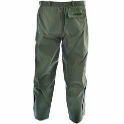 ProQuip All-Terrain Waterproof Golf Trousers -Golf Clothing Sales Shop proquip all terrain waterproof golf trousers 1