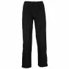 ProQuip Aquatec Waterproof Trousers - Black 1 ProQuip Aquatec Waterproof Trousers - Black -Golf Clothing Sales Shop proquip aquatec waterproof trousers 1