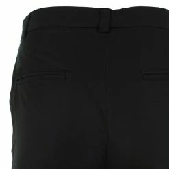 ProQuip Technical Performance Shorts - Black -Golf Clothing Sales Shop proquip technical performance shorts black 5