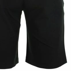 ProQuip Technical Performance Shorts - Black -Golf Clothing Sales Shop proquip technical performance shorts black 6