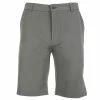 ProQuip Technical Performance Shorts - Charcoal -Golf Clothing Sales Shop proquip technical performance shorts charcoal 1