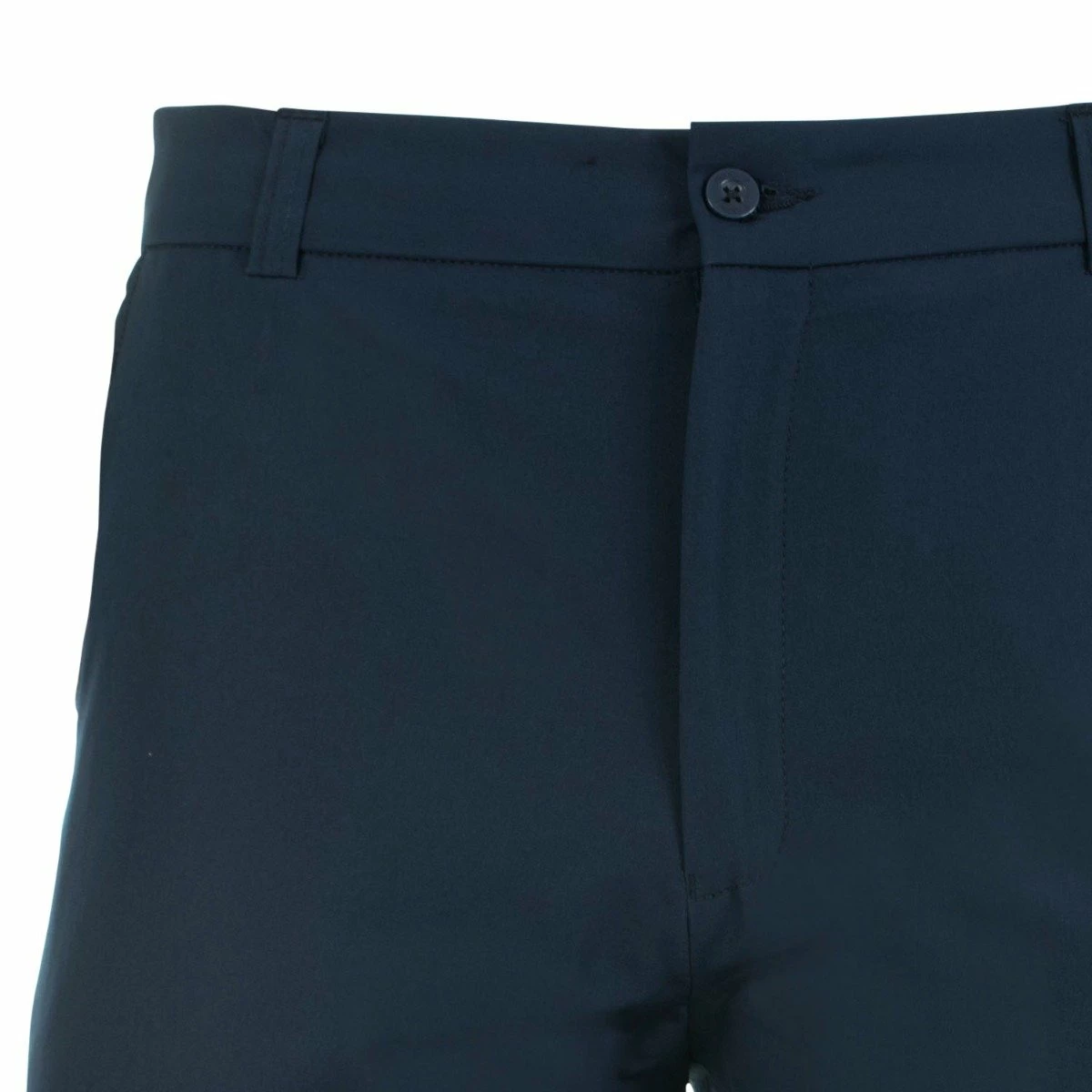 ProQuip Technical Performance Shorts - Navy 5 ProQuip Technical Performance Shorts - Navy - Image 3