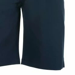 ProQuip Technical Performance Shorts - Navy 12 ProQuip Technical Performance Shorts - Navy -Golf Clothing Sales Shop proquip technical performance shorts navy 3