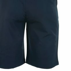 ProQuip Technical Performance Shorts - Navy 13 ProQuip Technical Performance Shorts - Navy -Golf Clothing Sales Shop proquip technical performance shorts navy 6