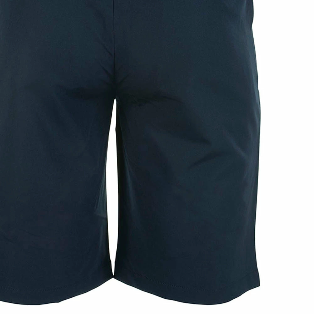 ProQuip Technical Performance Shorts - Navy 8 ProQuip Technical Performance Shorts - Navy - Image 6