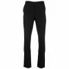 ProQuip Technical Performance Trousers - Black 1 ProQuip Technical Performance Trousers - Black -Golf Clothing Sales Shop proquip technical performance trousers black 1