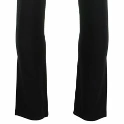 ProQuip Technical Performance Trousers - Black -Golf Clothing Sales Shop proquip technical performance trousers black 3