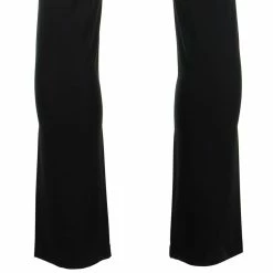 ProQuip Technical Performance Trousers - Black -Golf Clothing Sales Shop proquip technical performance trousers black 6
