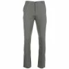 ProQuip Technical Performance Trousers - Charcoal -Golf Clothing Sales Shop proquip technical performance trousers charcoal 1