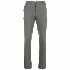 ProQuip Technical Performance Trousers - Charcoal