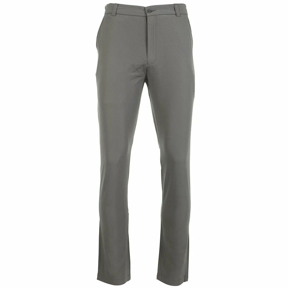 ProQuip Technical Performance Trousers - Charcoal 3 ProQuip Technical Performance Trousers - Charcoal