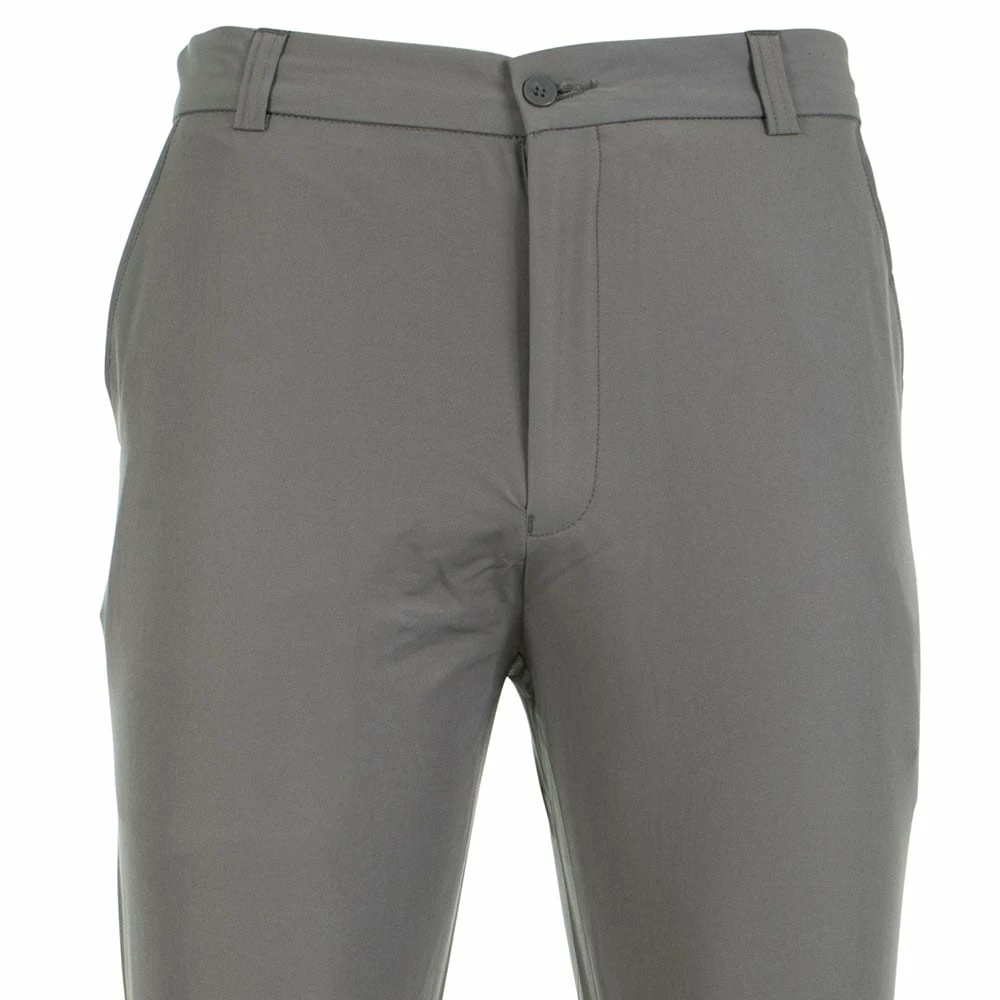 ProQuip Technical Performance Trousers - Charcoal 5 ProQuip Technical Performance Trousers - Charcoal - Image 3