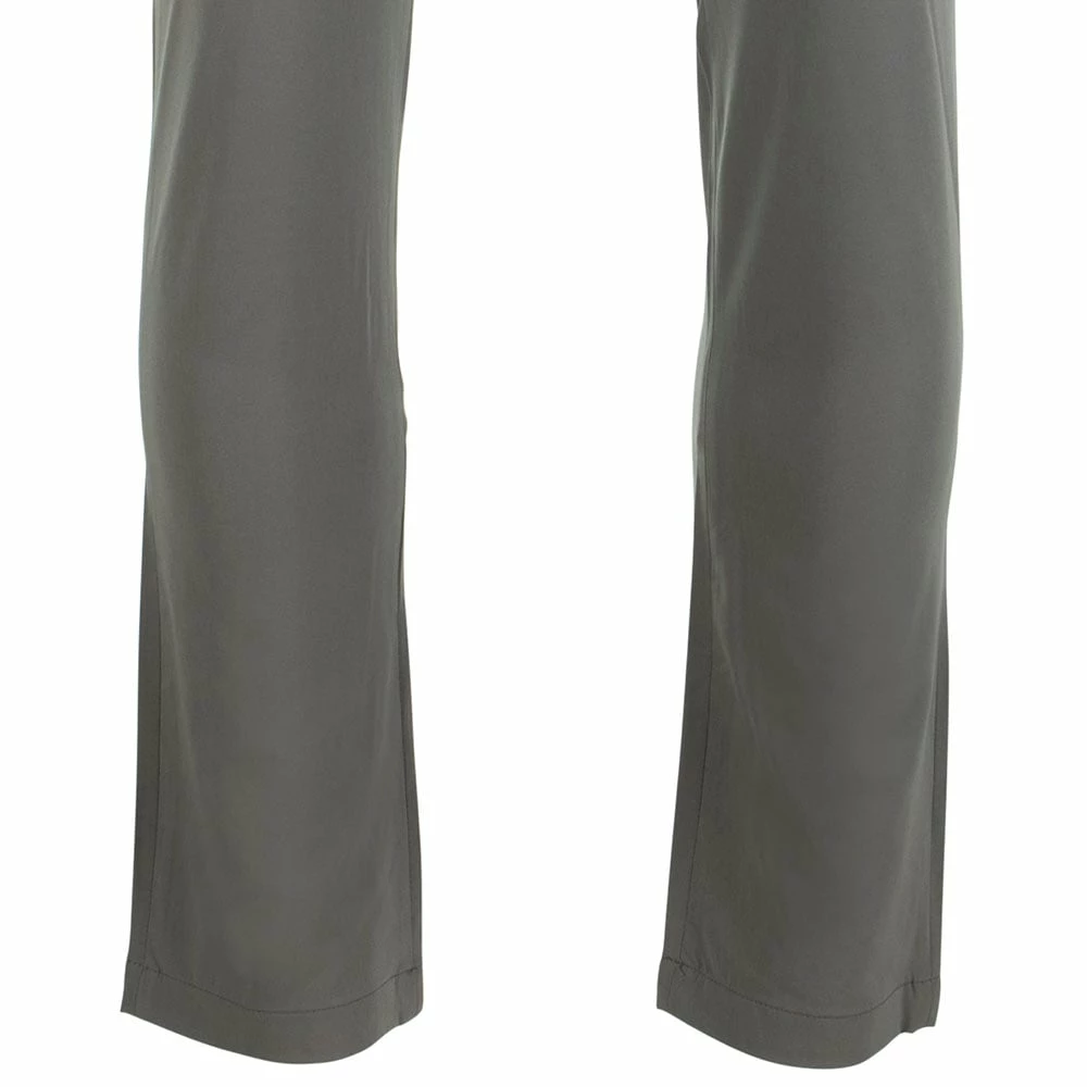 ProQuip Technical Performance Trousers - Charcoal 7 ProQuip Technical Performance Trousers - Charcoal - Image 5