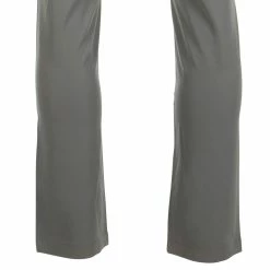ProQuip Technical Performance Trousers - Charcoal 13 ProQuip Technical Performance Trousers - Charcoal -Golf Clothing Sales Shop proquip technical performance trousers charcoal 6