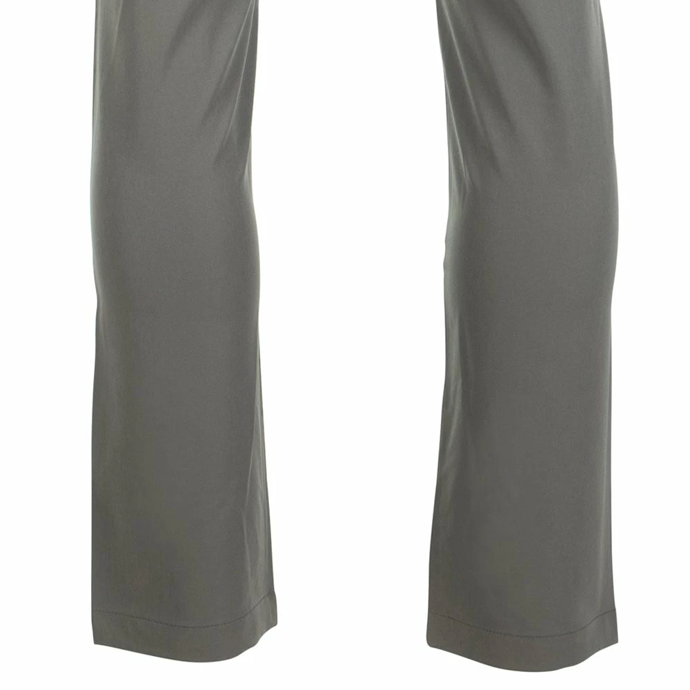 ProQuip Technical Performance Trousers - Charcoal 8 ProQuip Technical Performance Trousers - Charcoal - Image 6