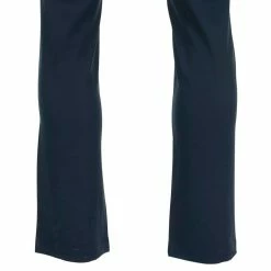 ProQuip Technical Performance Trousers - Navy 12 ProQuip Technical Performance Trousers - Navy -Golf Clothing Sales Shop proquip technical performance trousers navy 3