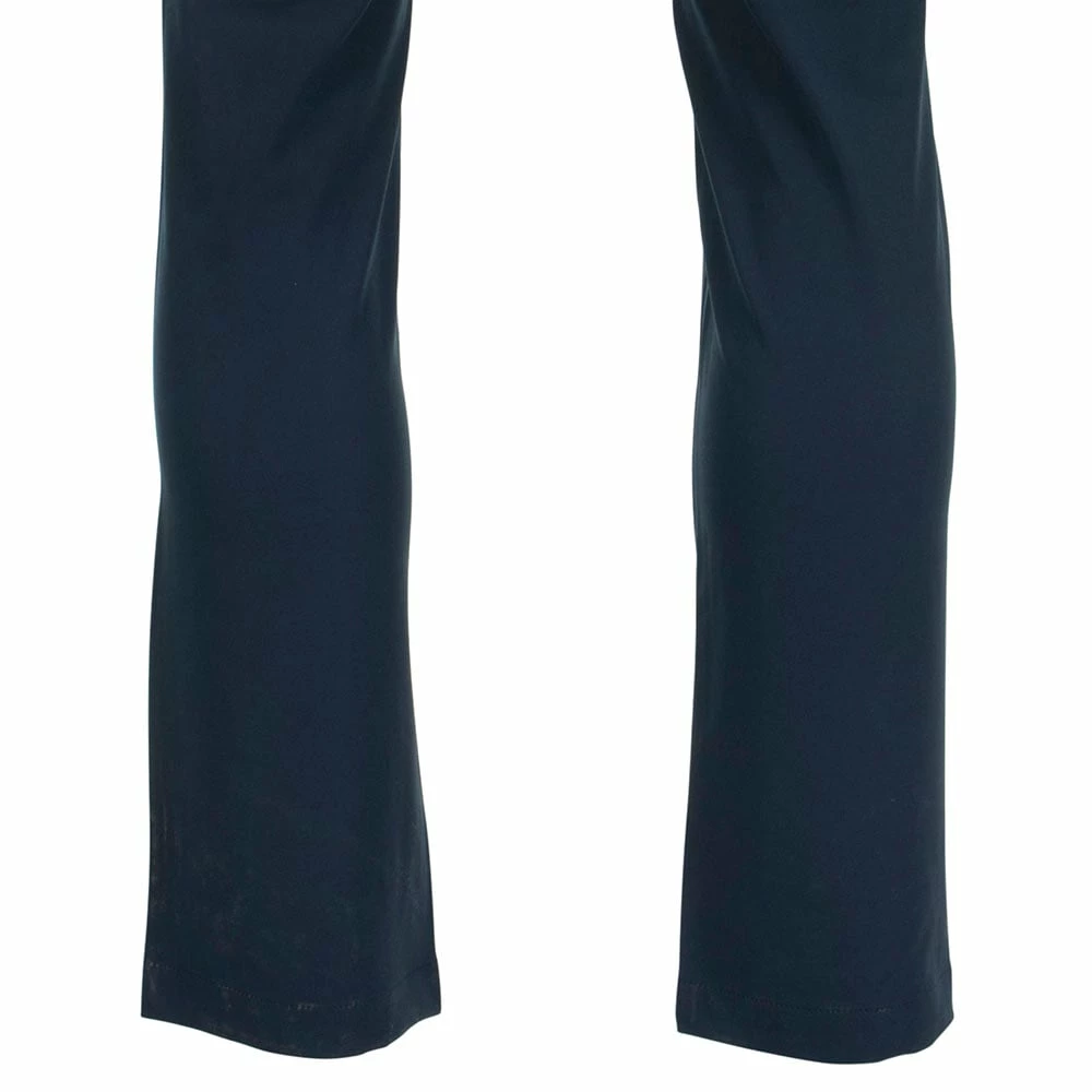 ProQuip Technical Performance Trousers - Navy 7 ProQuip Technical Performance Trousers - Navy - Image 5