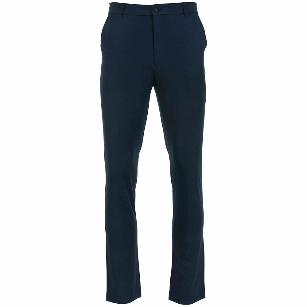 ProQuip Technical Performance Trousers - Navy 3 ProQuip Technical Performance Trousers - Navy