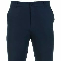 ProQuip Technical Performance Trousers - Navy 11 ProQuip Technical Performance Trousers - Navy -Golf Clothing Sales Shop proquip technical performance trousers navy 5
