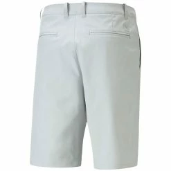 Golf Clothing Sales Shop -Golf Clothing Sales Shop puma dealer 10 shorts ash grey 2