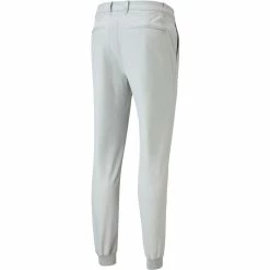 Golf Clothing Sales Shop -Golf Clothing Sales Shop puma dealer joggers ash grey 2