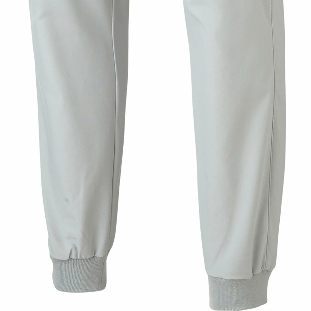 Puma Dealer Joggers - Ash Grey 7 Puma Dealer Joggers - Ash Grey - Image 5