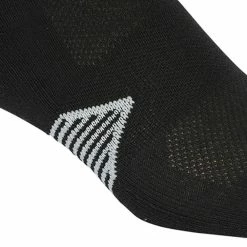Puma Essential 1/4 Cut Socks (3 Pack) - Black 10 Puma Essential 1/4 Cut Socks (3 Pack) - Black -Golf Clothing Sales Shop puma essential quater cut socks black 4