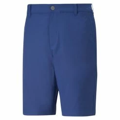 Puma Jackpot Shorts - Blazing Blue