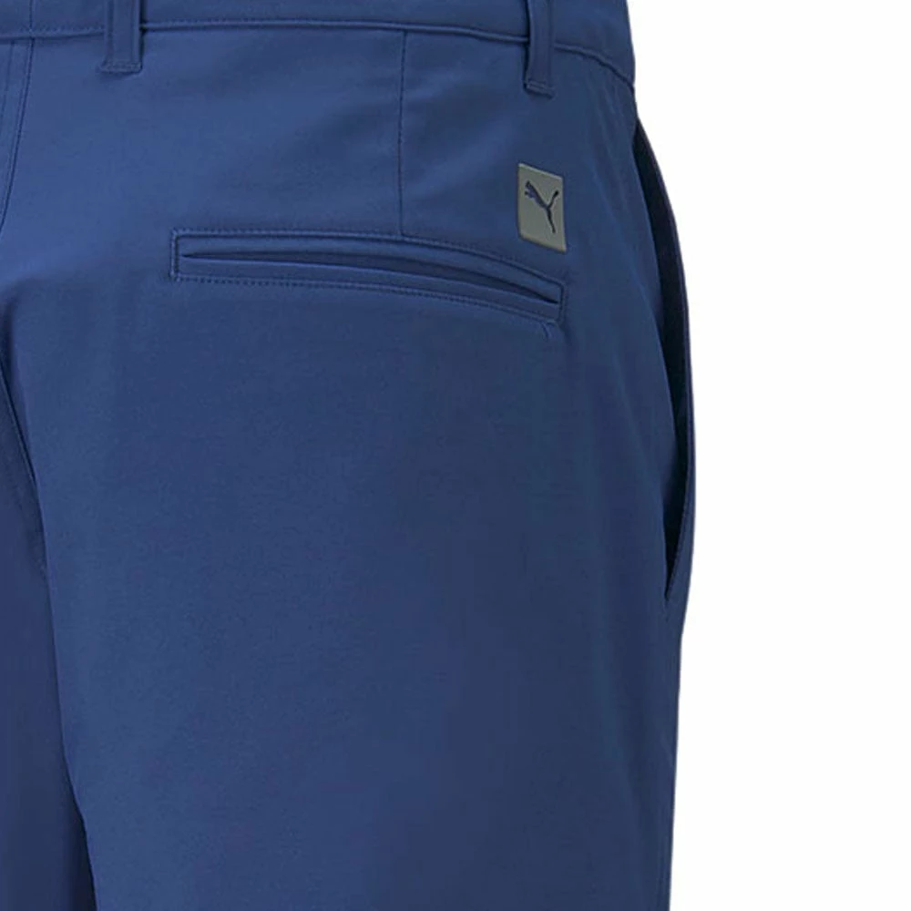 Puma Jackpot Shorts - Blazing Blue 7 Puma Jackpot Shorts - Blazing Blue - Image 5
