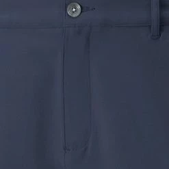 Puma X Arnold Palmer Latrobe Shorts - Navy Blazer 11 Puma X Arnold Palmer Latrobe Shorts - Navy Blazer -Golf Clothing Sales Shop puma latrobe shorts navy blazer 5