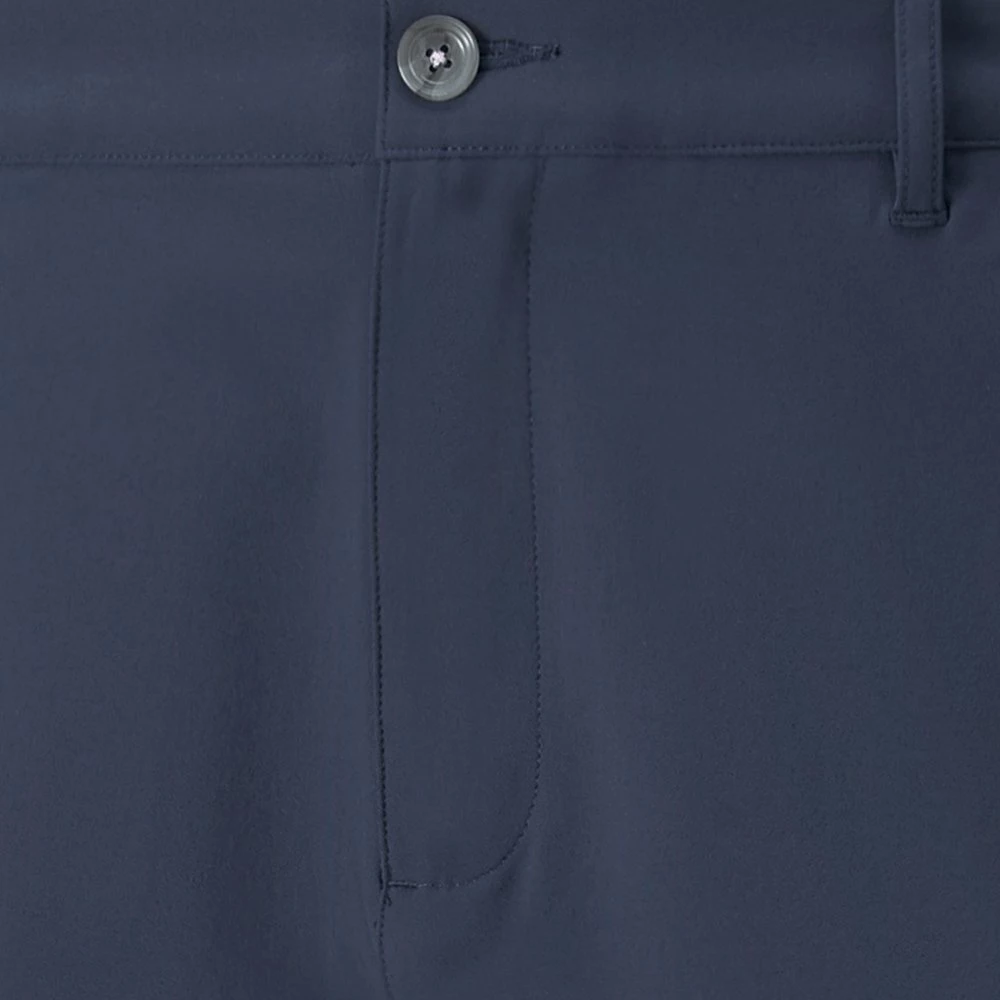 Puma X Arnold Palmer Latrobe Shorts - Navy Blazer 7 Puma X Arnold Palmer Latrobe Shorts - Navy Blazer - Image 5