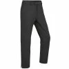 Stuburt Urban Trousers - Black -Golf Clothing Sales Shop stuburt urban trousers black 1