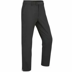 Stuburt Urban Trousers - Black