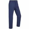 Stuburt Urban Trousers - Midnight -Golf Clothing Sales Shop stuburt urban trousers midnight 1