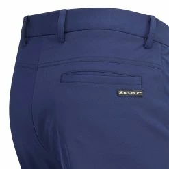 Stuburt Urban Trousers - Midnight -Golf Clothing Sales Shop stuburt urban trousers midnight 3