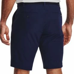 Golf Clothing Sales Shop -Golf Clothing Sales Shop under armour drive tapered shorts midnight navy 2