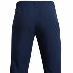 Under Armour Drive Tapered Trousers - Academy/Halo Grey 10 Under Armour Drive Tapered Trousers - Academy/Halo Grey -Golf Clothing Sales Shop under armour drive tapered trousers academy halo grey 4